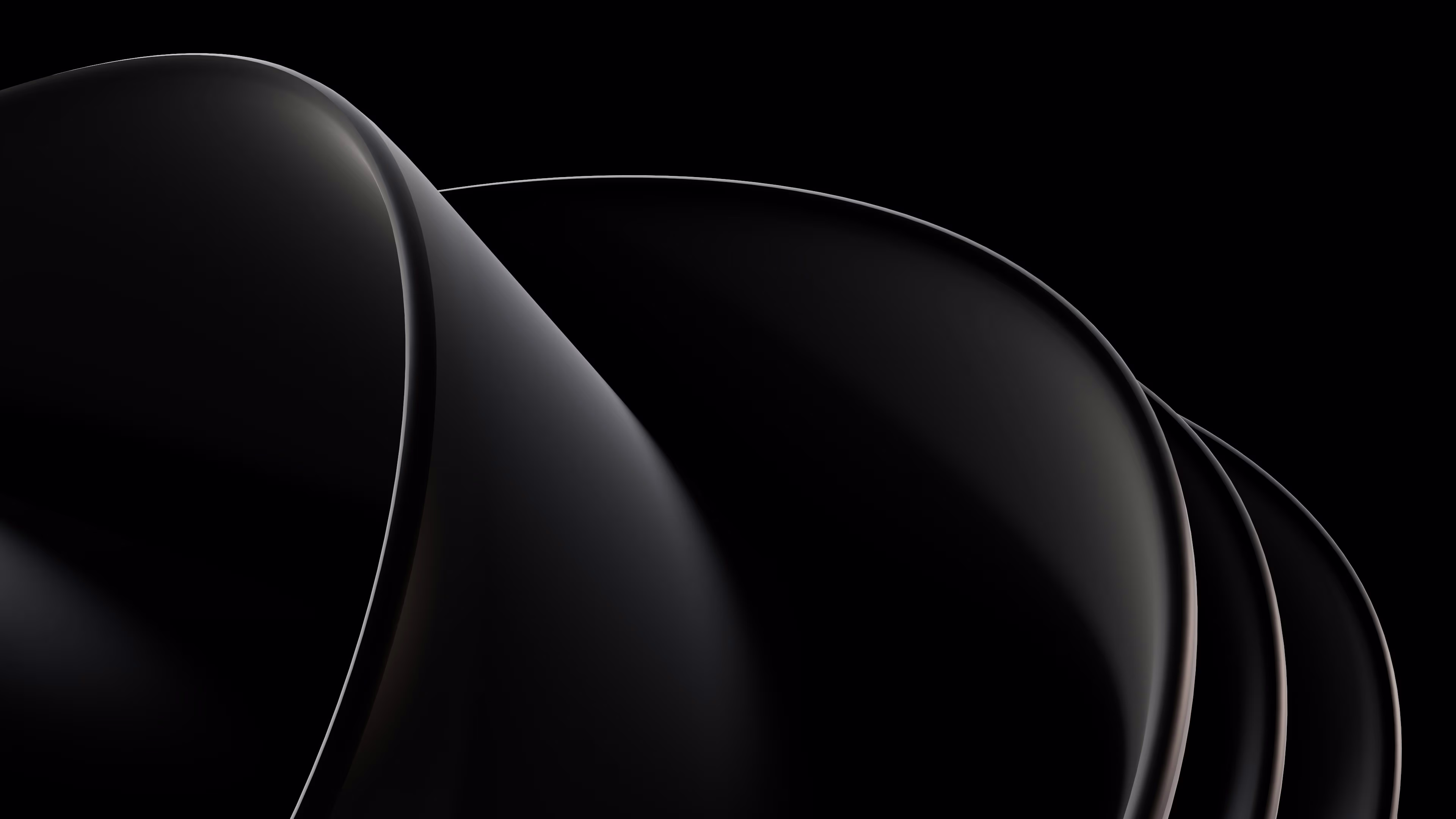 Clients Background Image
